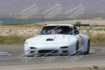 media/Apr-29-2023-CalClub SCCA (Sat) [[cef66cb669]]/Group 6/Qualifiying/